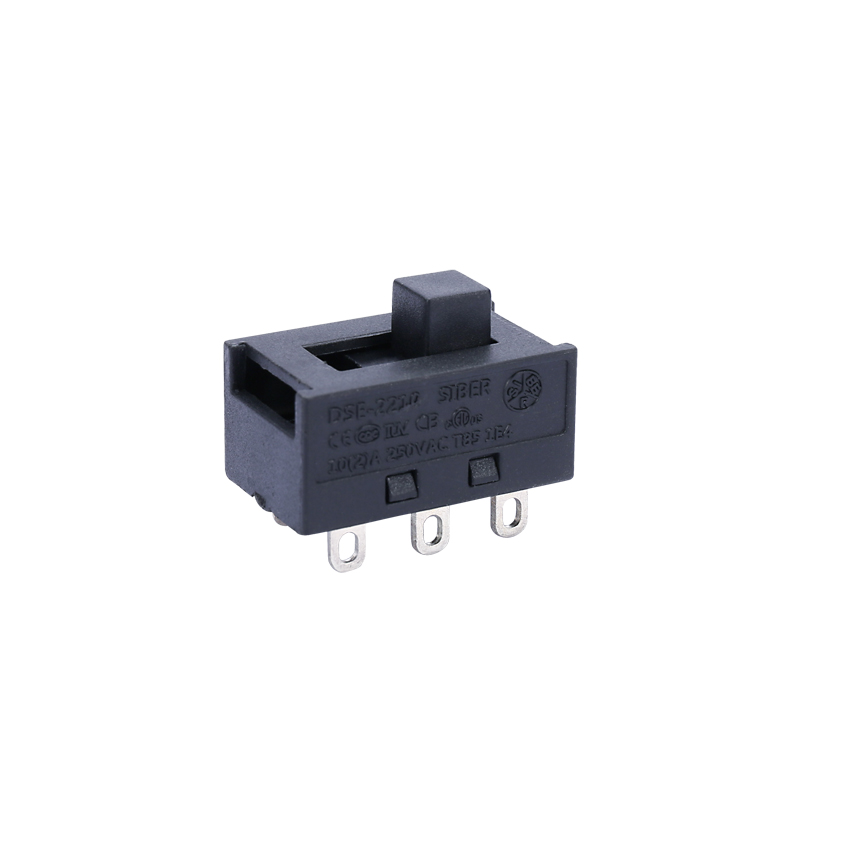 DSE-2210